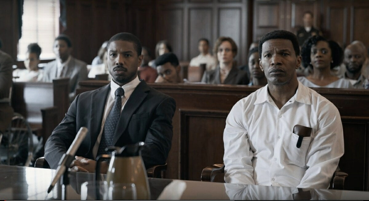 александр попков адвокат. дело коллини (2019) германия. адвокаты защищают отцов. киану ривз адвокат 2016. судья фильм 2021.