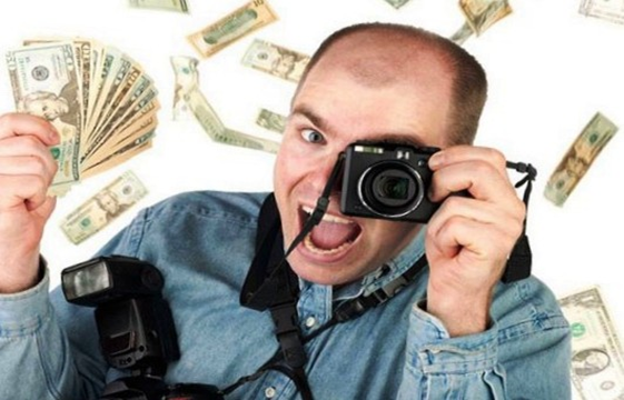 Канал "ВСЁ ДЛЯ ЖИЗНИ"  #все для жизни 