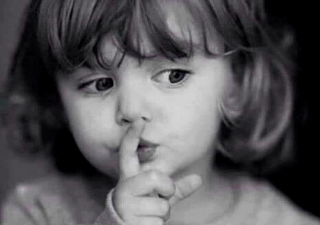 Родственные слова к слову тихий. Тише или тиши. Тише тише тише. Тише или тиши. Самарина тише тише не судите это грех.