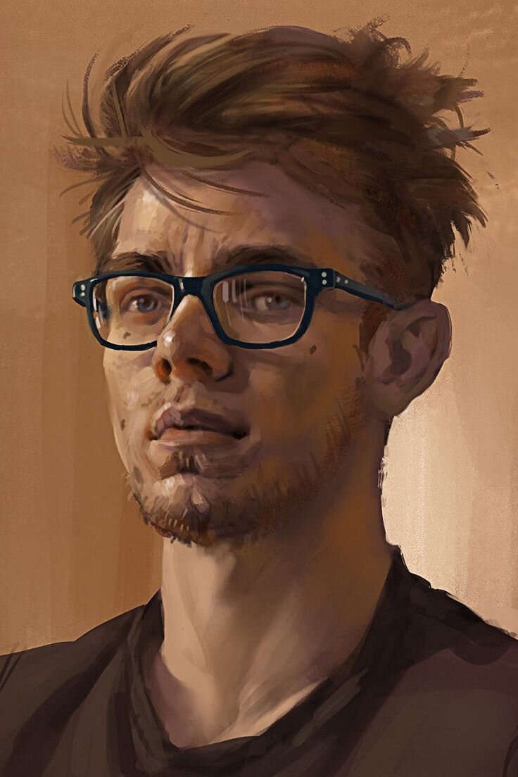 Картинка из открытых источников yandex.ru/images