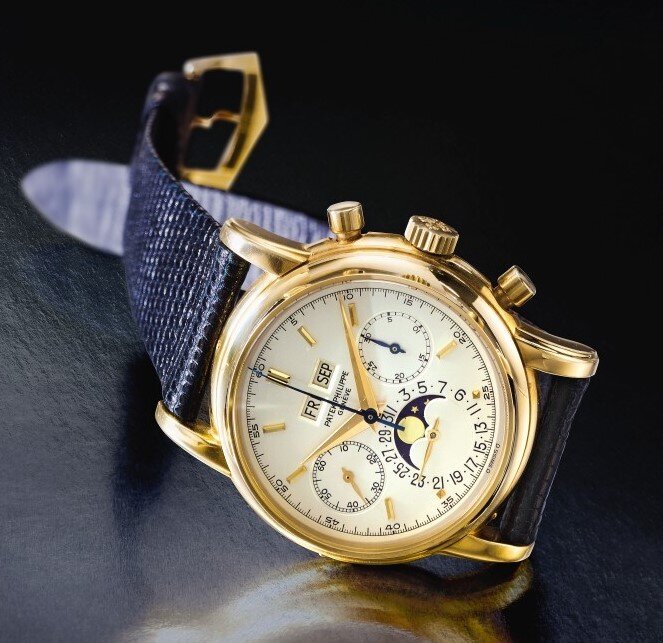 мир часов отзывы