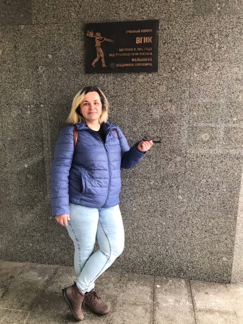 Вот эта фотка на аве стоит, я уже показывала, личный архив 