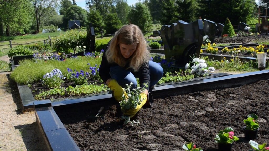 Фото: Kvartzteh.ru