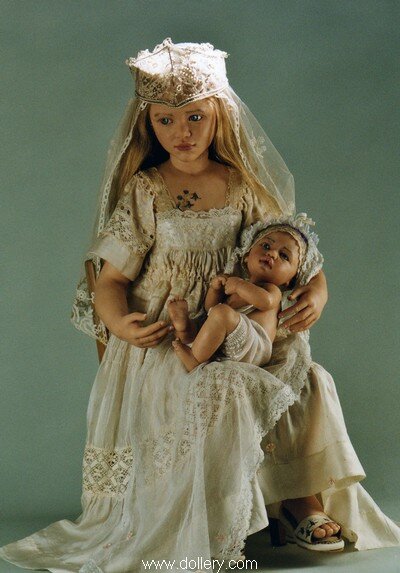 Источник: dollery.com