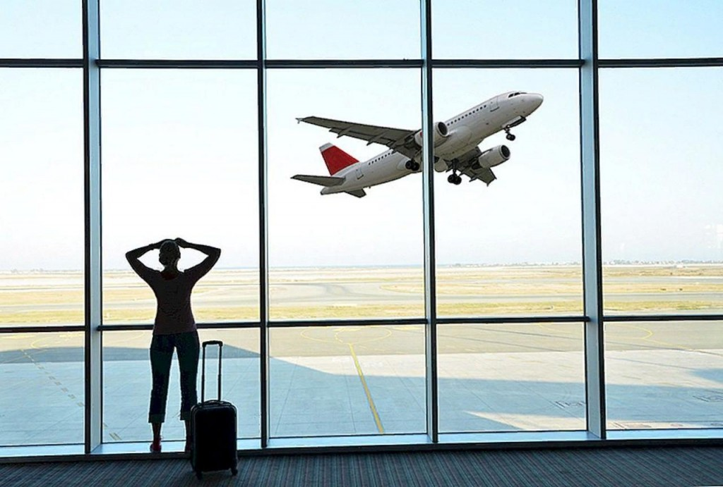 Какие анализы необходимо сдать перед вылетом за границу