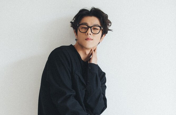 송원섭 — Сон Вон Соб