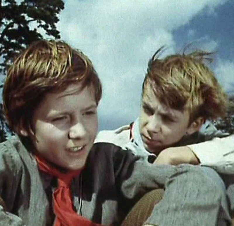 Источник фото https://www.instagram.com/p/CHYtfFNFFMO/