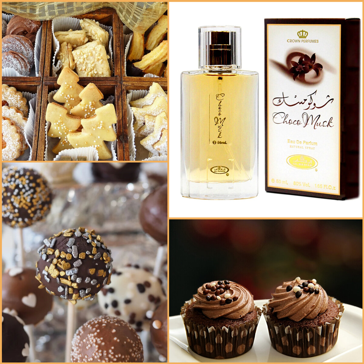 Ароматы по мотивам. Лакост сенсуэль. Диор жадор духи женские. Джо малон груша и фрезия. Ароматы по мотивам.