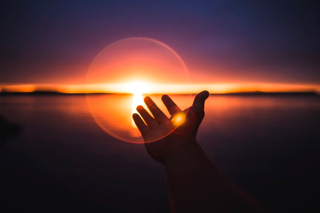 Источник картинки https://static.tildacdn.com/tild6563-3736-4834-a338-356663346234/i.png