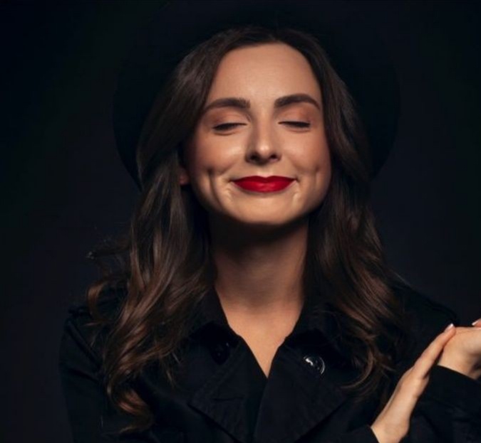 Подумайте, а стоит ли это говорить...