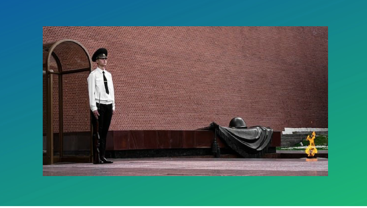 photo by Filipe Simo at Unsplash.com