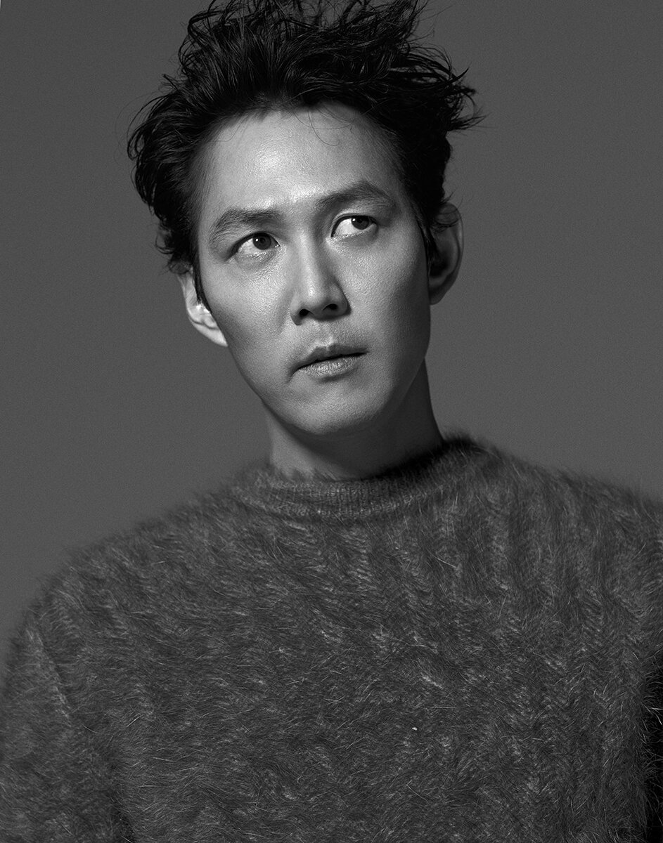 Ли чон джэ. Lee Jung Jae. Ли Джон-Джэ Jung. Jung Jae Lee в молодости. Актёр Lee Jeong-Jae.