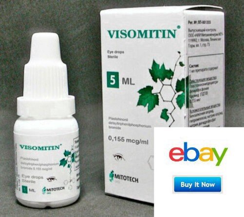 url: https://www.ebay.com/p/10034911144