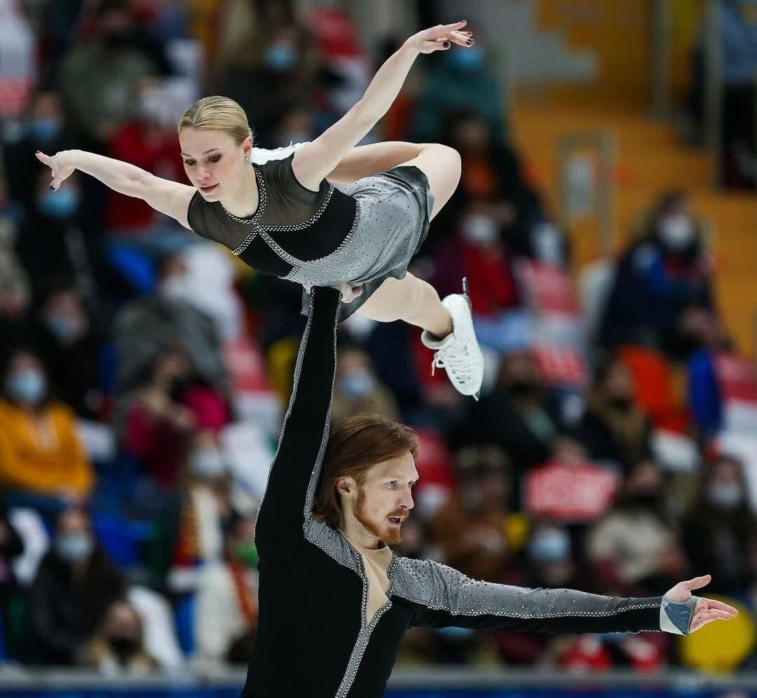 Фото с просторов сети интернет 