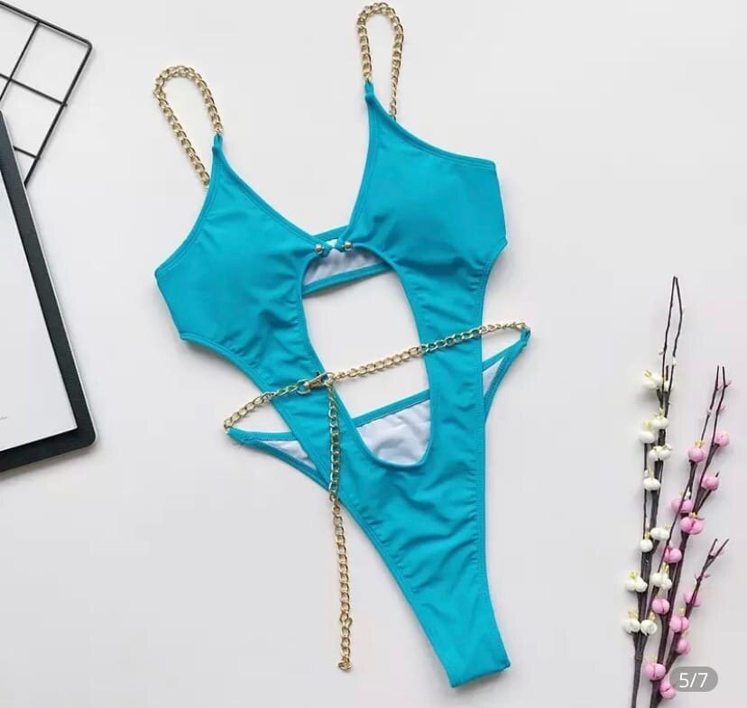 Все и сразу, но закрыто по минимуму