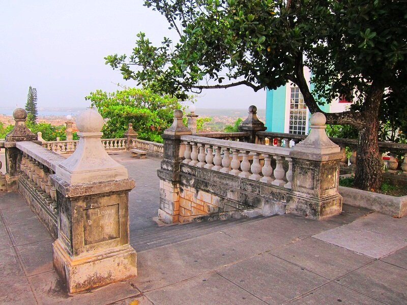 Куба, Матансас