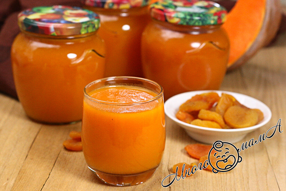 сок из тыквы с курагой. сок из тыквы с курагой. сок из тыквы с курагой. сок тыква и курага. сок из тыквы с курагой на зиму.