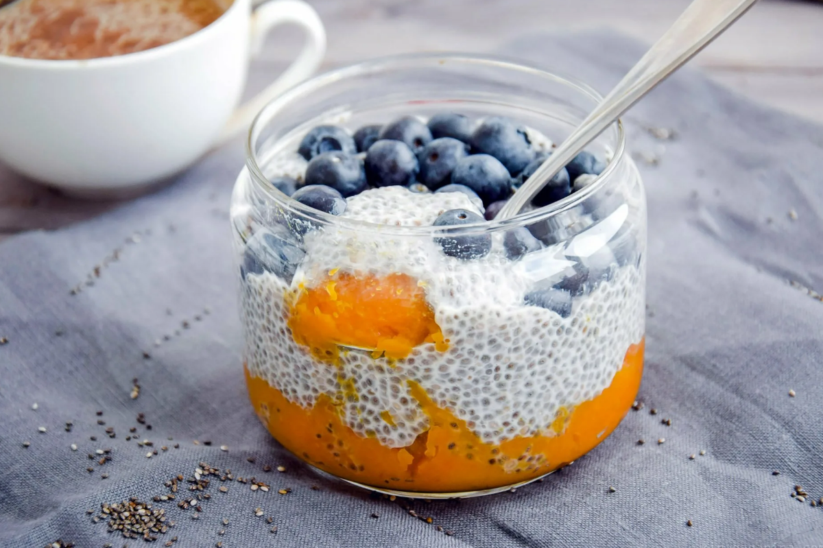 Источник: Яндекс Картинки