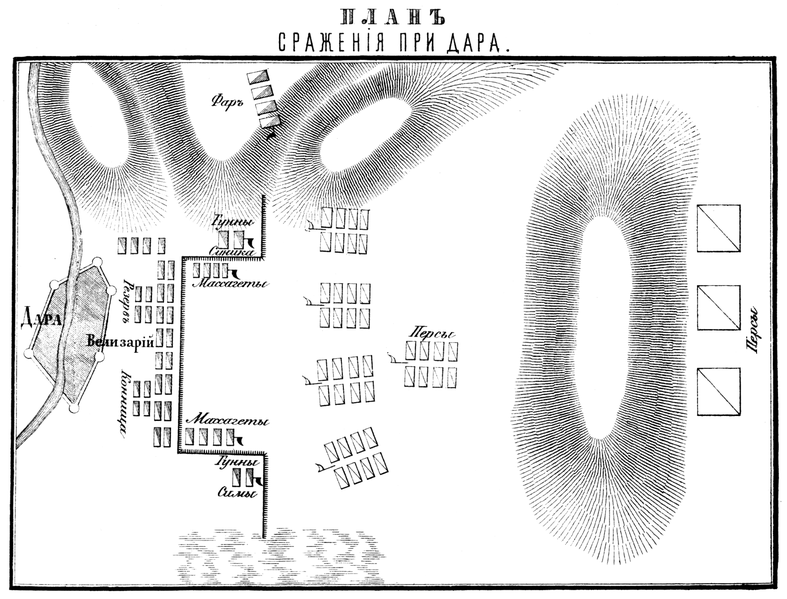 �������� �������-������ ���������� �����������. ���������� ������� ���������� � 4-�� ���� �� ����� ��� �������� ����������� ��� ���������� ��������, �� ������ �� ������ �����.-9