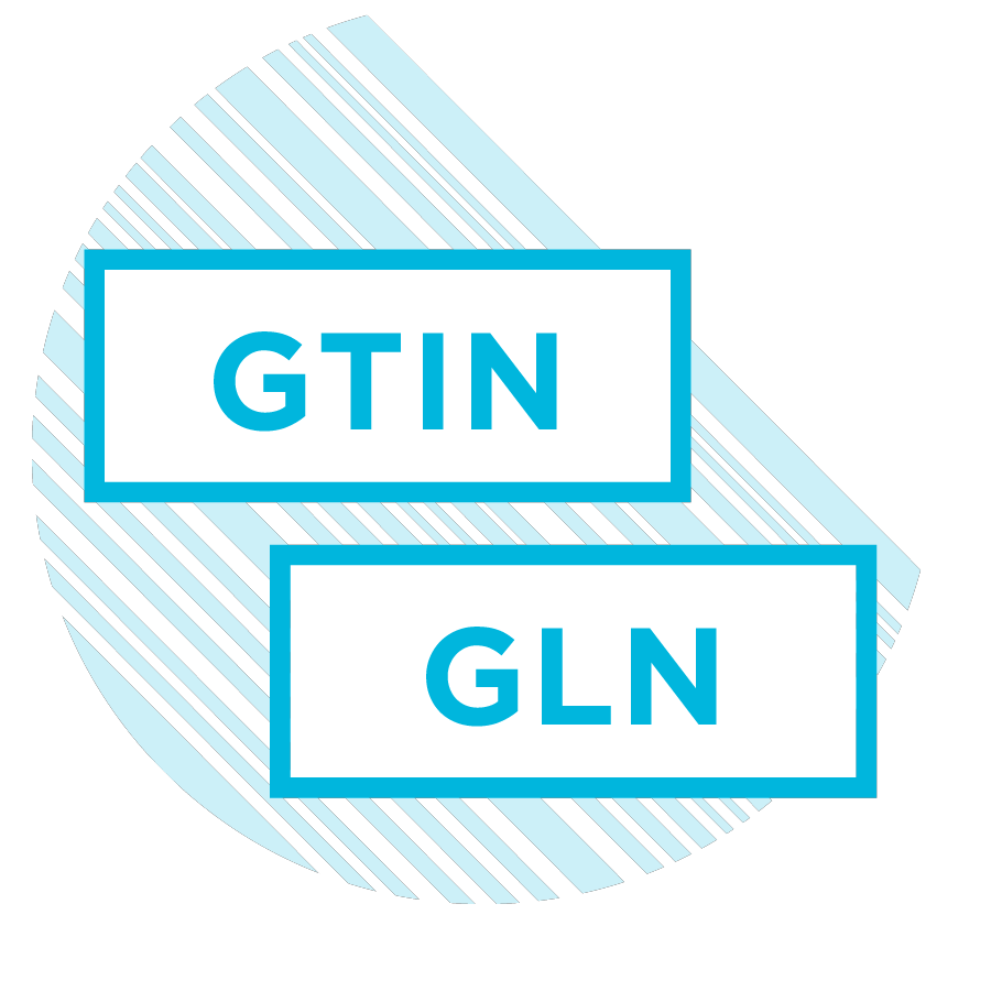 Код Gln что это. GTIN. GTIN товара что это. ГЛН.