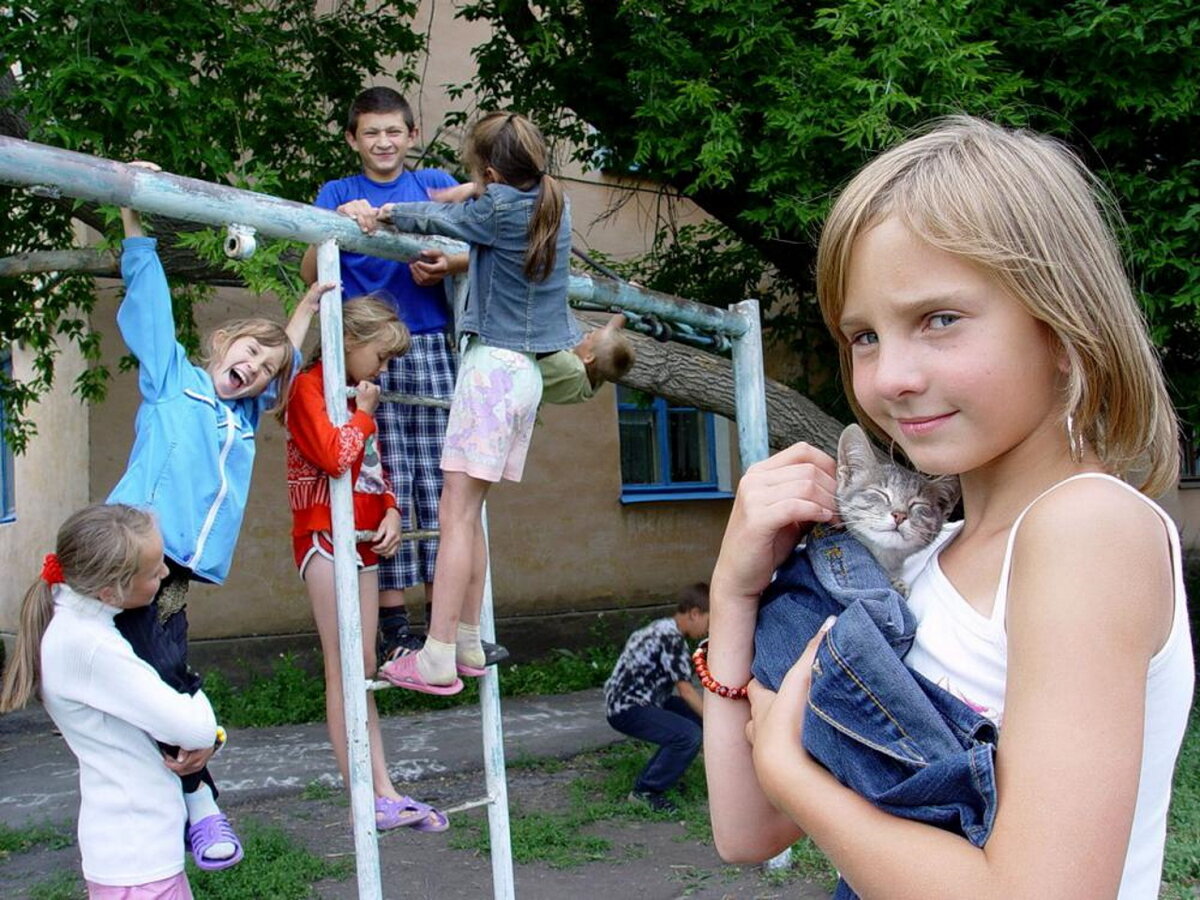 Фото: fotoprizer.ru/i.pinimg.com/yandex.ru