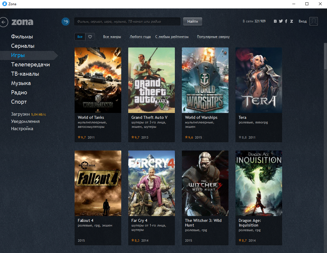 ыШРмдыВРМшдргвфпнпвшгмяпгв