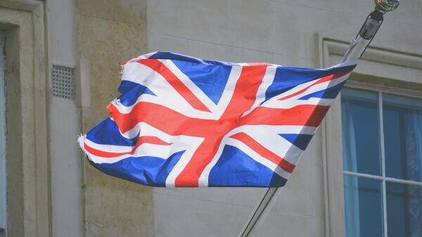   © Photo : Unsplash / Chris Lawton