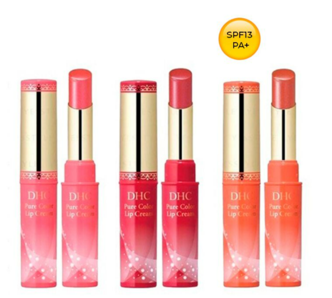 Фотография взята из источника jplab-shop.ru