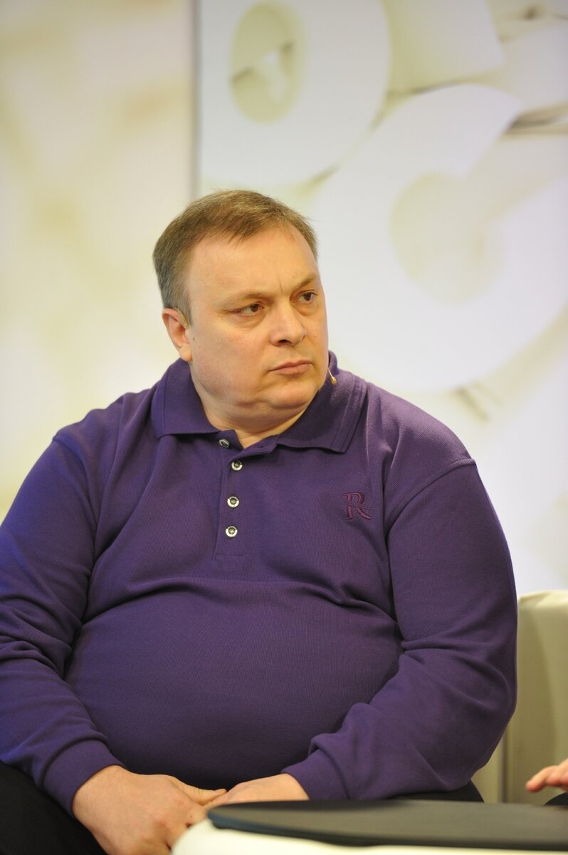 Где сейчас разин. Андрей Разин депутат. Андрей Разин жирный. Андрей Разин сейчас. Шоумен Разин.
