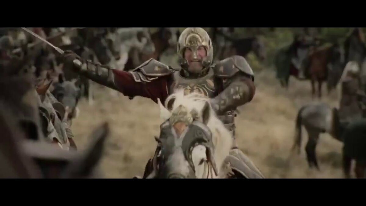 битва на пеленнорских полях властелин колец. властелин колец возвращение короля гондор. войско рохана властелин колец. битва за минас тирит властелин колец. рохан пришел на помощь.