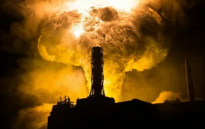 (фото: shutterstock.com)