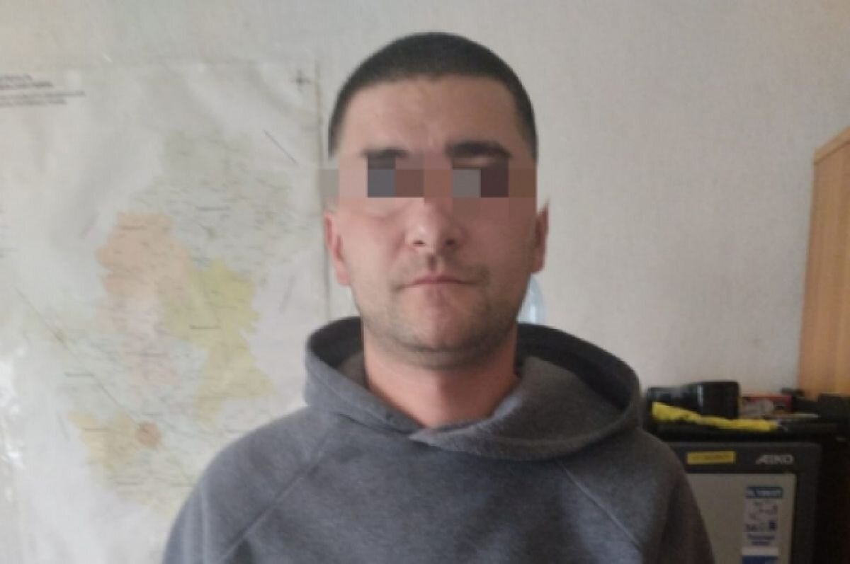    Пенсионерка из Твери поверила вору, который представился водопроводчиком