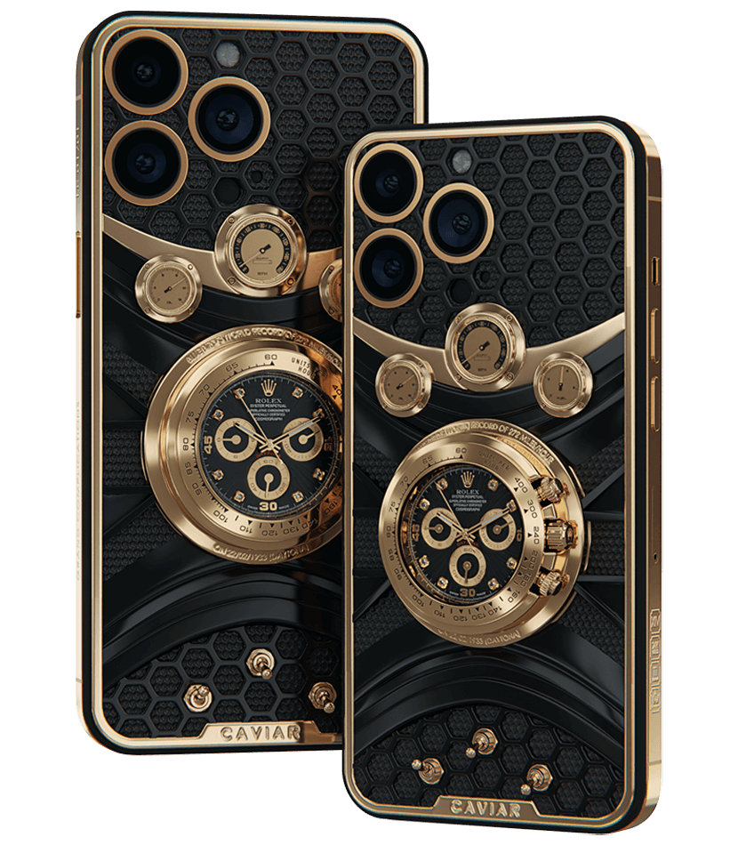    caviar-phone.ru
