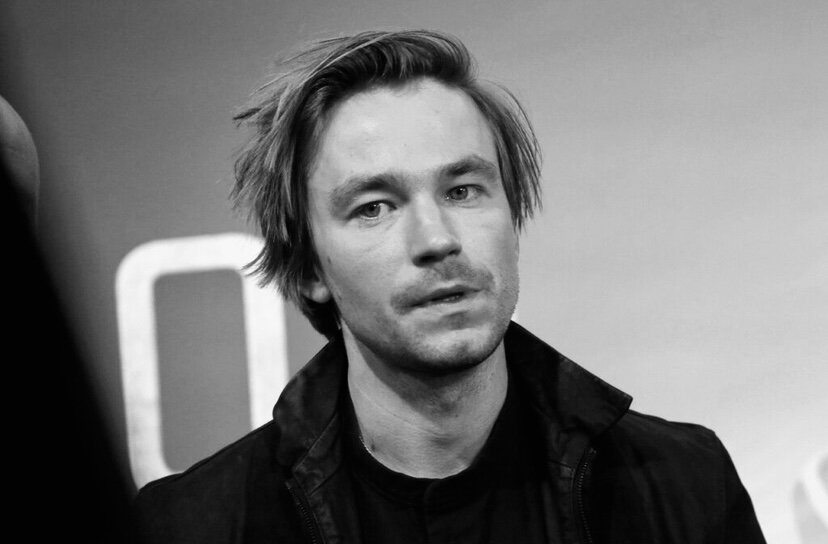 Александр Петров