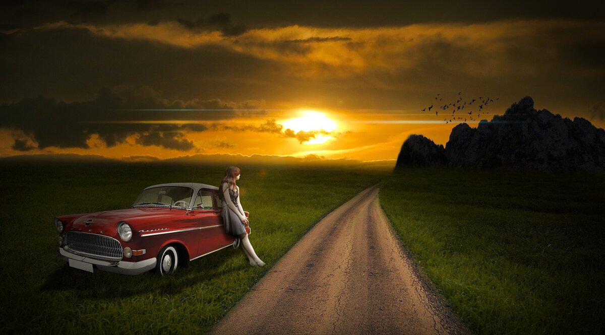 Изображение TweSwe с сайта Pixabay 