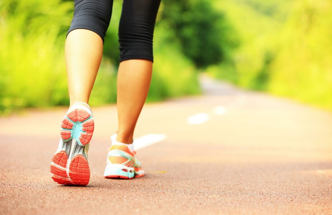 фото из свободных источников интернета