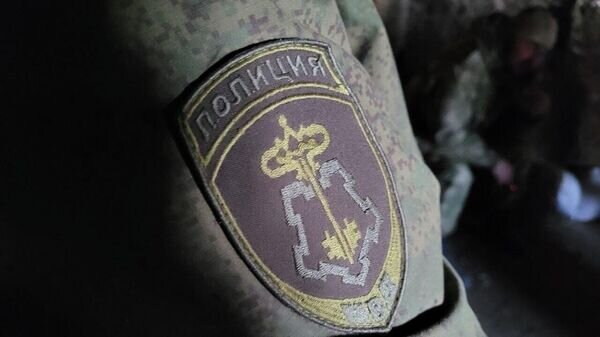   © Украина.ру / Роман Гнатюк