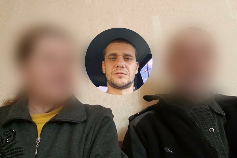     Пенсионеры из Михайловска попали под влияние запрещенной в РФ экстремистской организации. Фото: скриншот видео/личный архив героя публикации