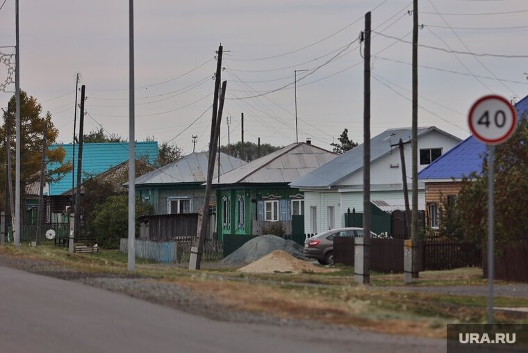    При обстреле города в Белгородской области погиб подросток