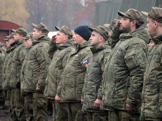     Фото: Минобороны Белоруссии.
