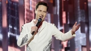    Фото: ctnews.ru Диана Аванесян