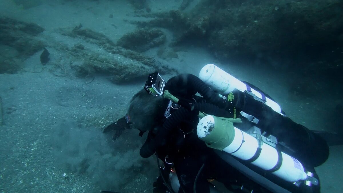 Источник фото: jsonline.com