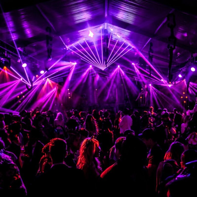 Фото взято из открытых источников. 