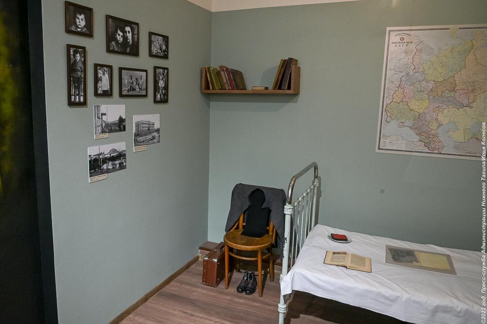 Листайте вправо, чтобы увидеть больше изображений