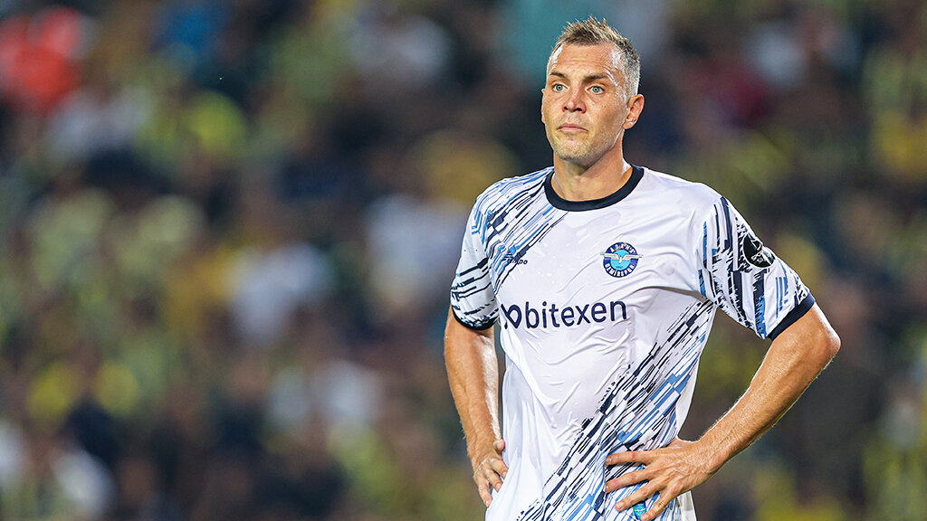 фото - Ведомости