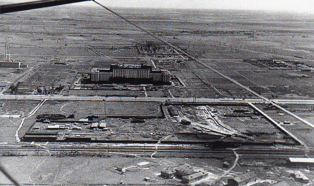 автор фото - Н.Янов