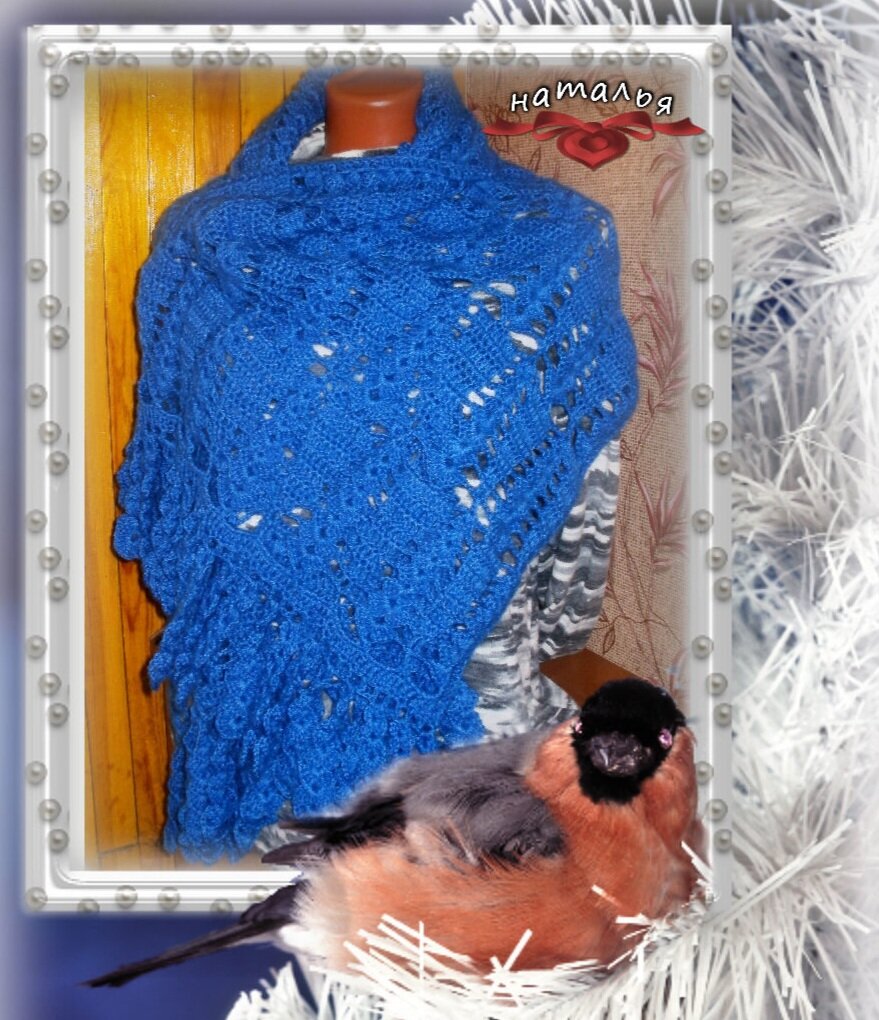 Фото из моего архва