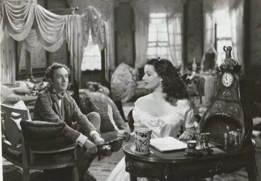 Изображения - интернет.