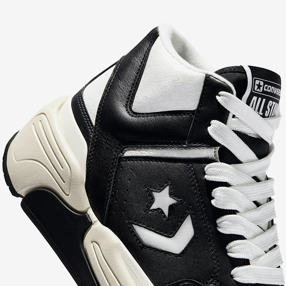 Converse weapon 2018 on sale