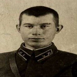 фото из учетной карточки